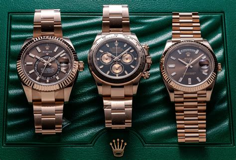 whats the best rolex to buy as an investment|which rolex watch is the best investment.